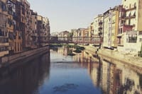 Girona