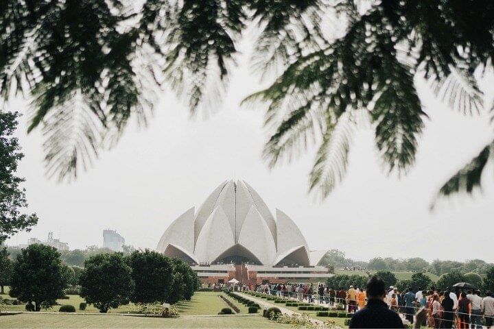 Gatimaan-express-to-Shatabdi-Express