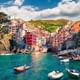 Genoa