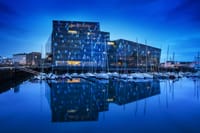 3 Days Self Drive Stopover in Iceland 10