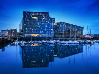 3 Days Self Drive Stopover in Iceland, photo 10