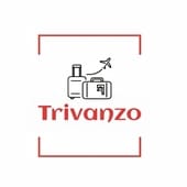 Trivanzo Holidays