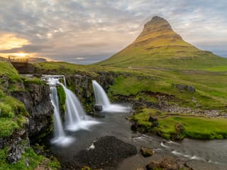 Snaefellsnes Private Tour At Iceland’s West Coast of Wonders, photo 35