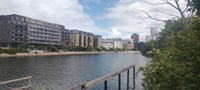 Malmö Day Escape — Private Experience 6
