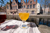 Bruges in 1 Day - Walking Tour - Audioguide in 7 languages 7