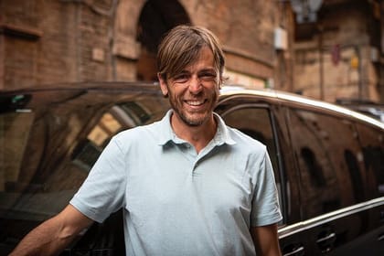 From Civitavecchia port with Vatican Museums & Tour Guide