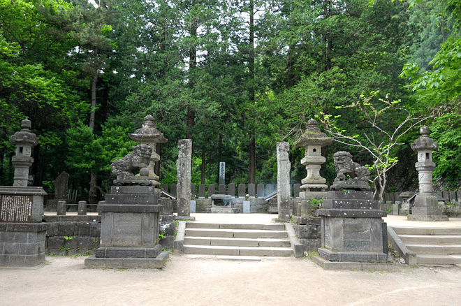 Aizu Wkamatsu Private Vehicle Service with Restaurant Reservation