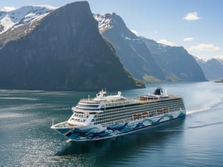 Cruise Port Private Transfer to Keflavik Airport, photo 6