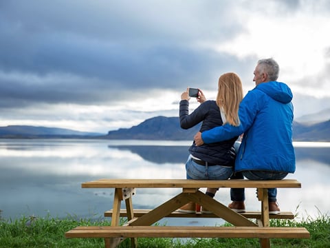 West and South Iceland - 7-Day Self-Drive, photo 9
