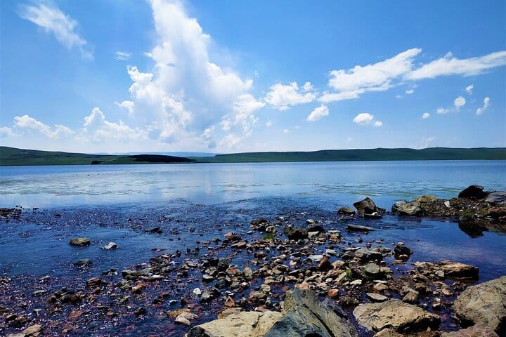 Discover Javakheti National Park: Kartsakhi, Khanchali & Bughdasheni 4