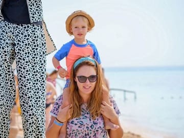 Hurghada Royal Submarine Cruise with Snorkel Stop