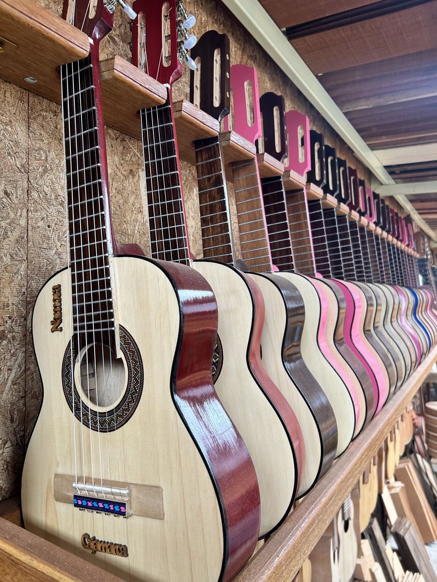 Are-02 : Colca Canyon Day Tour