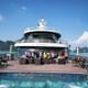 Stellar of The Seas Best Top Vip Cruise Ha Long Bay 2 Day 1 Night