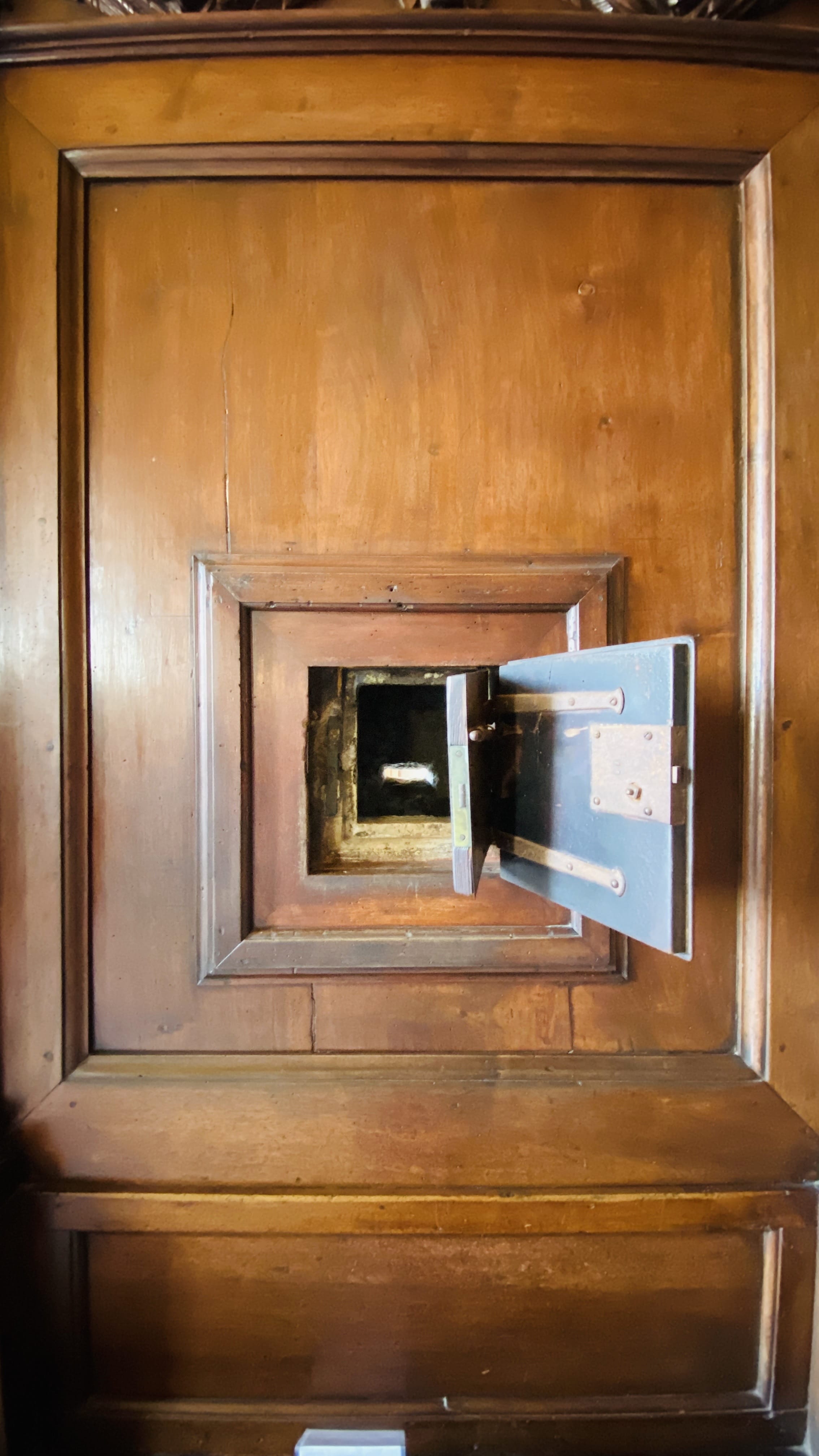 OT Doge's Palace And A Venetian City Guided Walking Tour