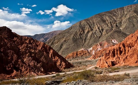 4-Day Nature and Culture Tour in San Martin de los Andes