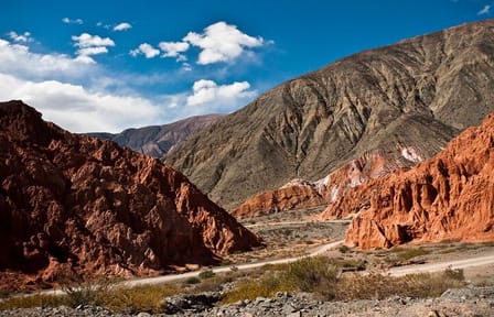4-Day Nature and Culture Tour in San Martin de los Andes