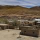 San Antonio de los Cobres Day Trip from Salta