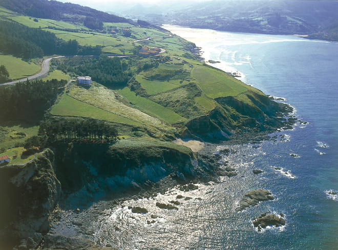 basque coast _CC BY-3.0-ES 2012EJ-GVIrekia-Gobierno VascoMikel Arrazola 