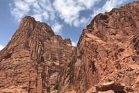 All Inclusive Private Day Trip to Kizil Grottoes and Tianshan Gorge From Kuqa 6