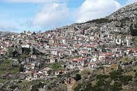 2 Day Private Tour to Delphi,Thermopylae,Mycenae,Nafplion and Ancient olympia 10