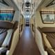 Hanoi to Ha Giang Transfer in Sleeping Bus or Limousine Bus