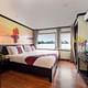 Crown Legend Cruise (4 Star Cruise Recommended 2 Day 1 Night)