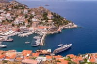 Hydrahttps://www.tripadvisor.com/PreviewImage?p=11&amp;img=351096667 Island