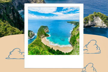 5-Day Bali Adventure Tour with Cultural Experiences and Rafting