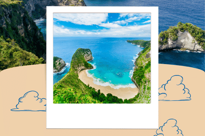 5-Day Bali Adventure Tour with Cultural Experiences and Rafting