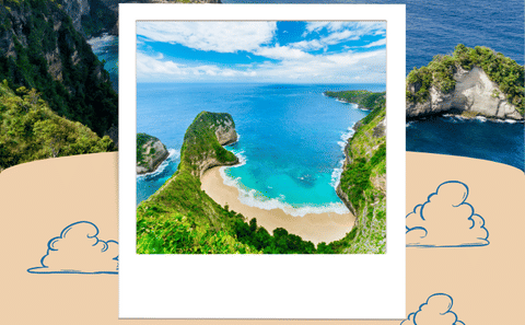 5-Day Bali Adventure Tour with Cultural Experiences and Rafting