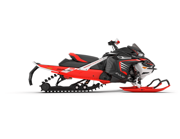 600 Enduro Adventure Rave RE Sport 【混群】 Touring Xtrim