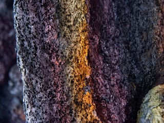 Volcano Hike & Northern Lights Tour, photo 9