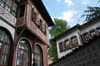 Private Plovdiv Day Trip from Sofia 5