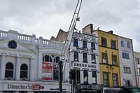 Cork Self-Guided Audio Tour 9