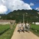 Mai Chau 2 Days 1 Night Classic Tour ( Biking - Thai Traditional Dance )
