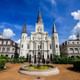 New Orleans
