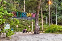 Koh Kood 4 Day Island Getaway from Pattaya  3