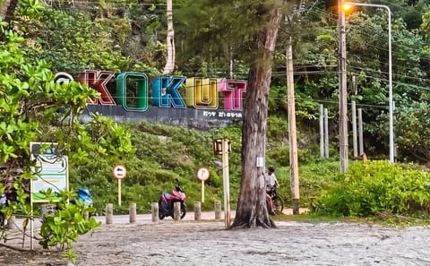 Koh Kood 4 Day Island Getaway from Pattaya