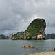 Stunning Bai Tu Long Bay 2 Days on Renea Cruise with Transfer