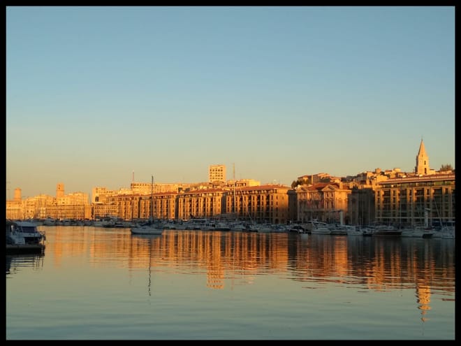 Live Marseille like a local! - 3 days tour 10