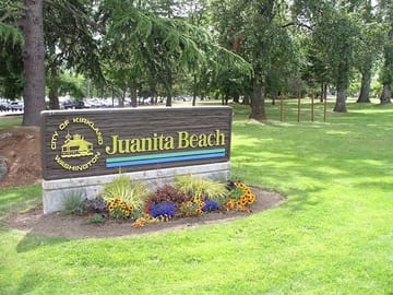 Seattle Suburbs Adventure Tour: Bellevue, Kirkland, Redmond