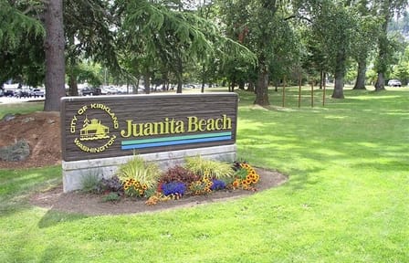 5-hour Seattle and Suburbs Attractions Tour