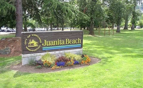Seattle Suburbs Adventure Tour: Bellevue, Kirkland, Redmond