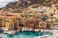 2 Hour Private Trip to Monaco from Nice and Antibes 7
