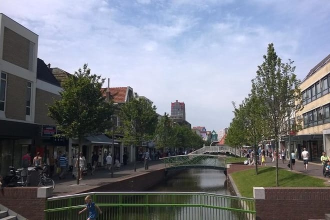 Private Dutch Food Tasting and History Tour in Zaandam from Amsterdam 4