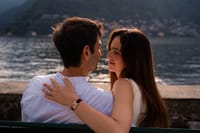 Private Personal Travel Photographer in Lecco Lake Como 8