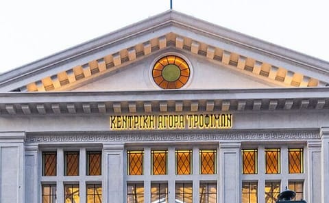 Thessaloniki Jewish Heritage Private Guided Tour