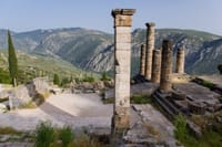 Delphi