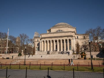 Harlem Bus Tour with Spanish Gospel Mass Experience