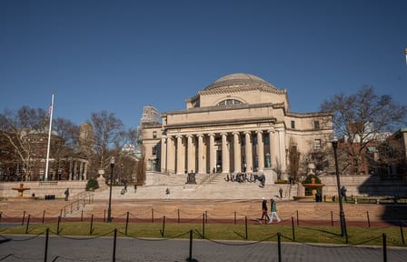 Harlem Tour and Spanish/English Gospel Mass